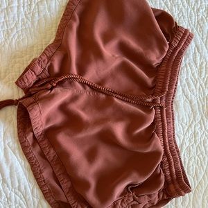 Others Follow Shorts